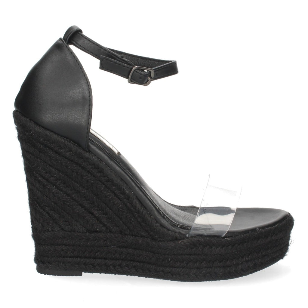Vimice 1JC-1719-Negro