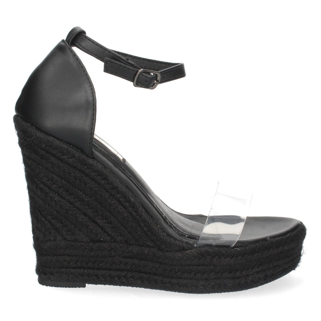 Vimice 1JC-1719-Negro