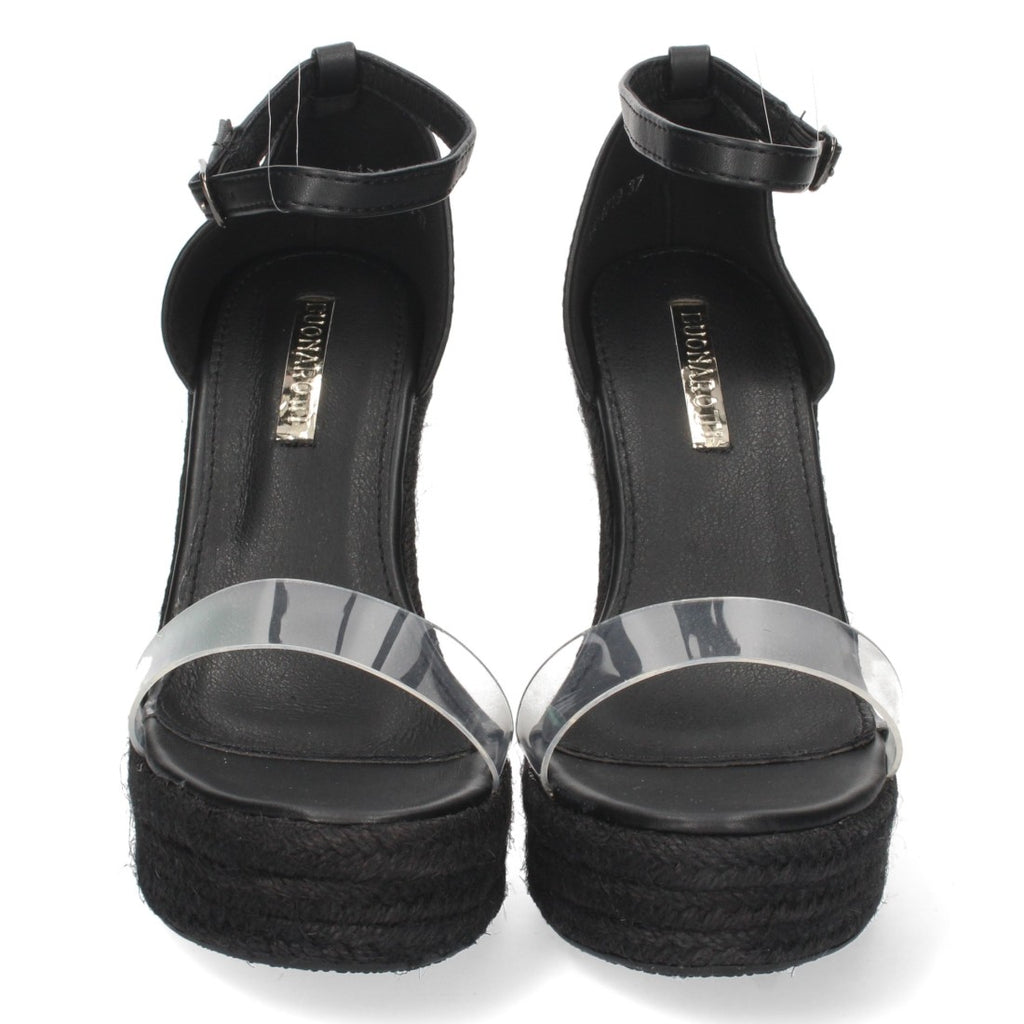 Vimice 1JC-1719-Negro