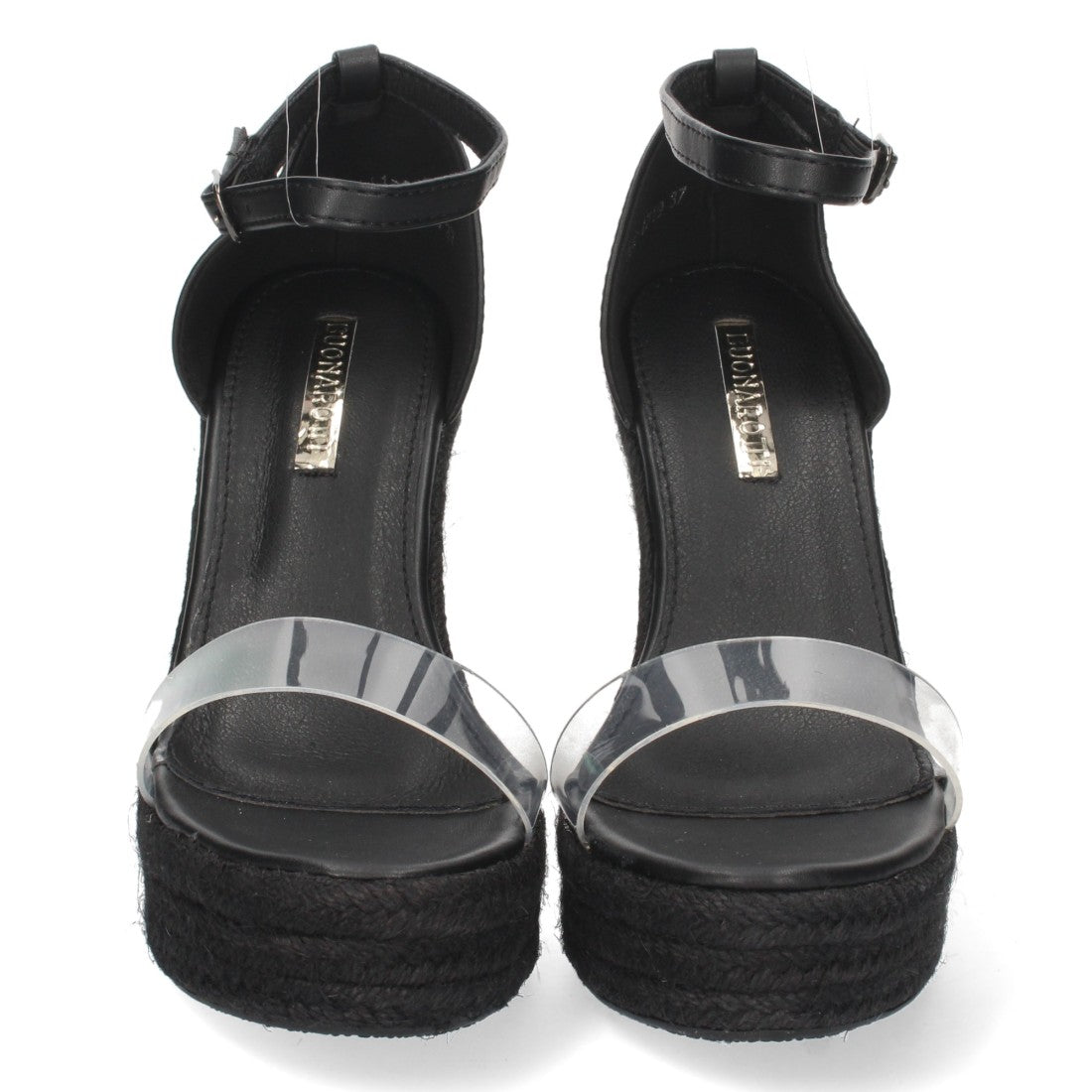 Vimice 1JC-1719-Negro