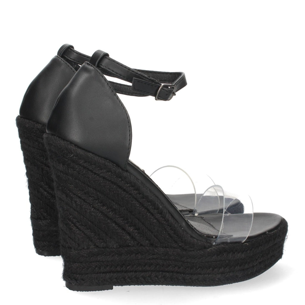 Vimice 1JC-1719-Negro