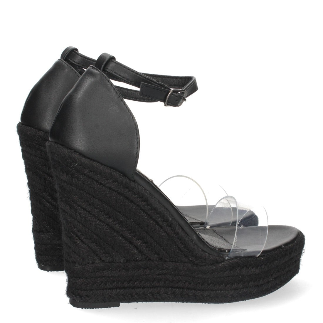 Vimice 1JC-1719-Negro