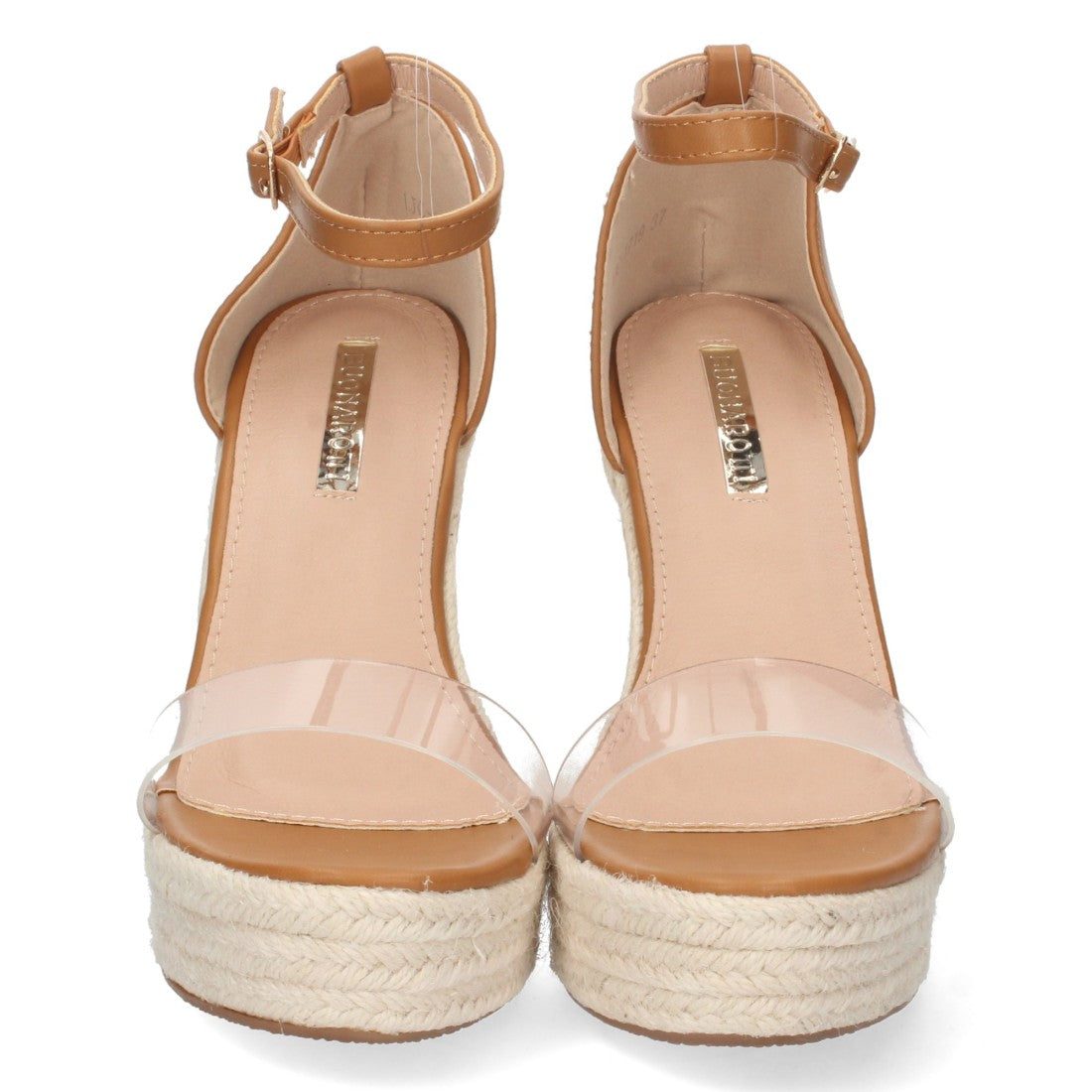 1JC-1719-Camell