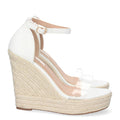 1JC-1719-Blanc