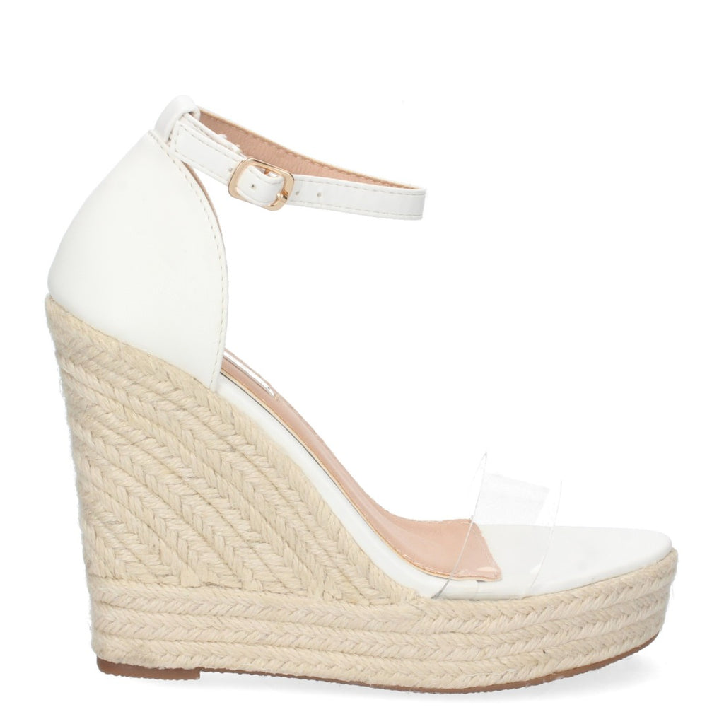 1JC-1719-Blanc