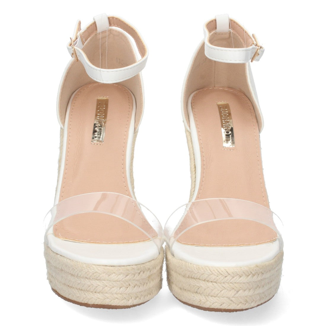 1JC-1719-Blanc