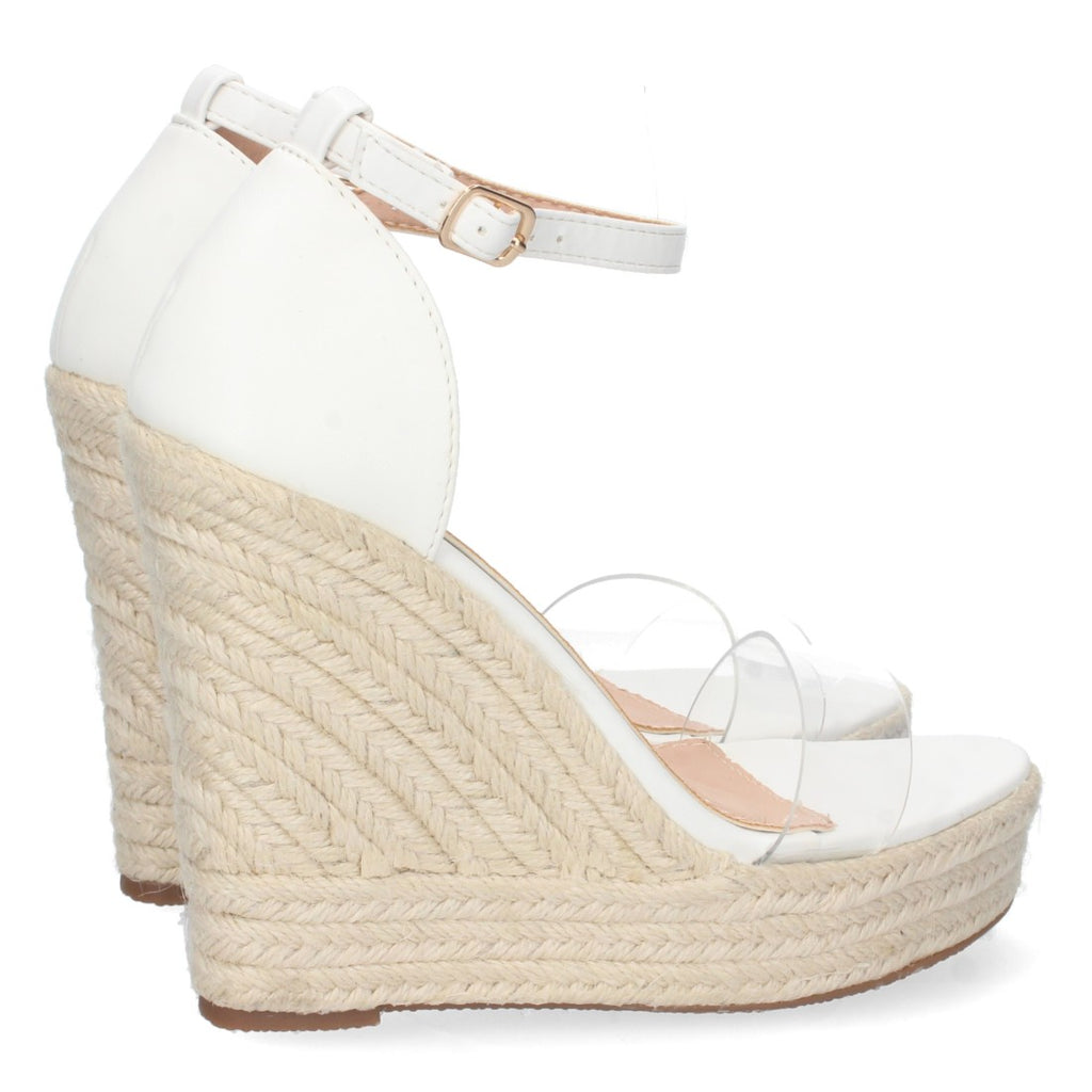 1JC-1719-Blanc