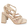 Vimice H21-93-Beige