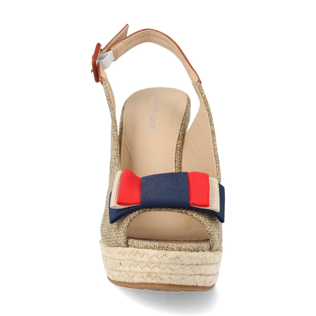 D8536-Beix