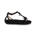 C3829-Negre