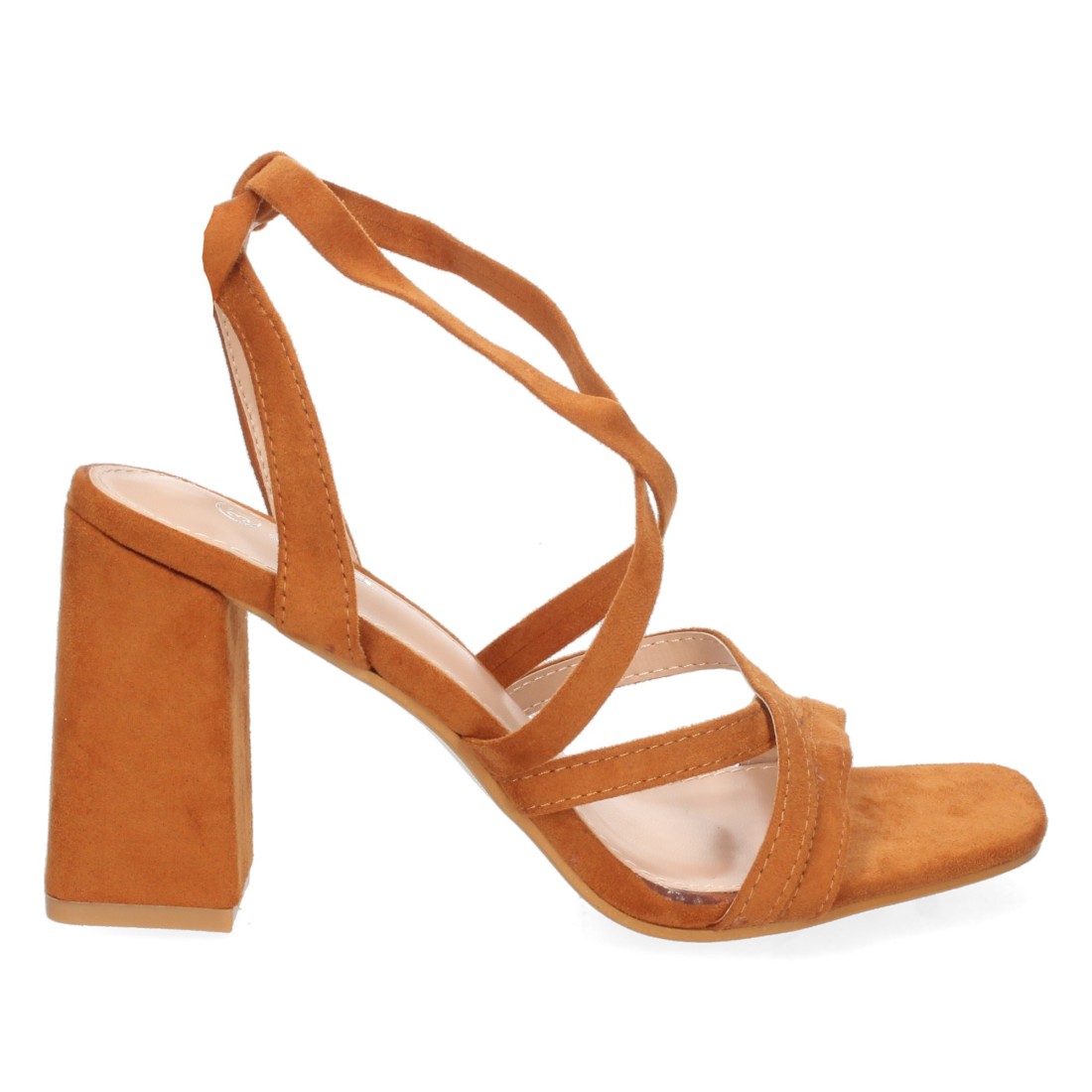 Vimice H21-93-Camel