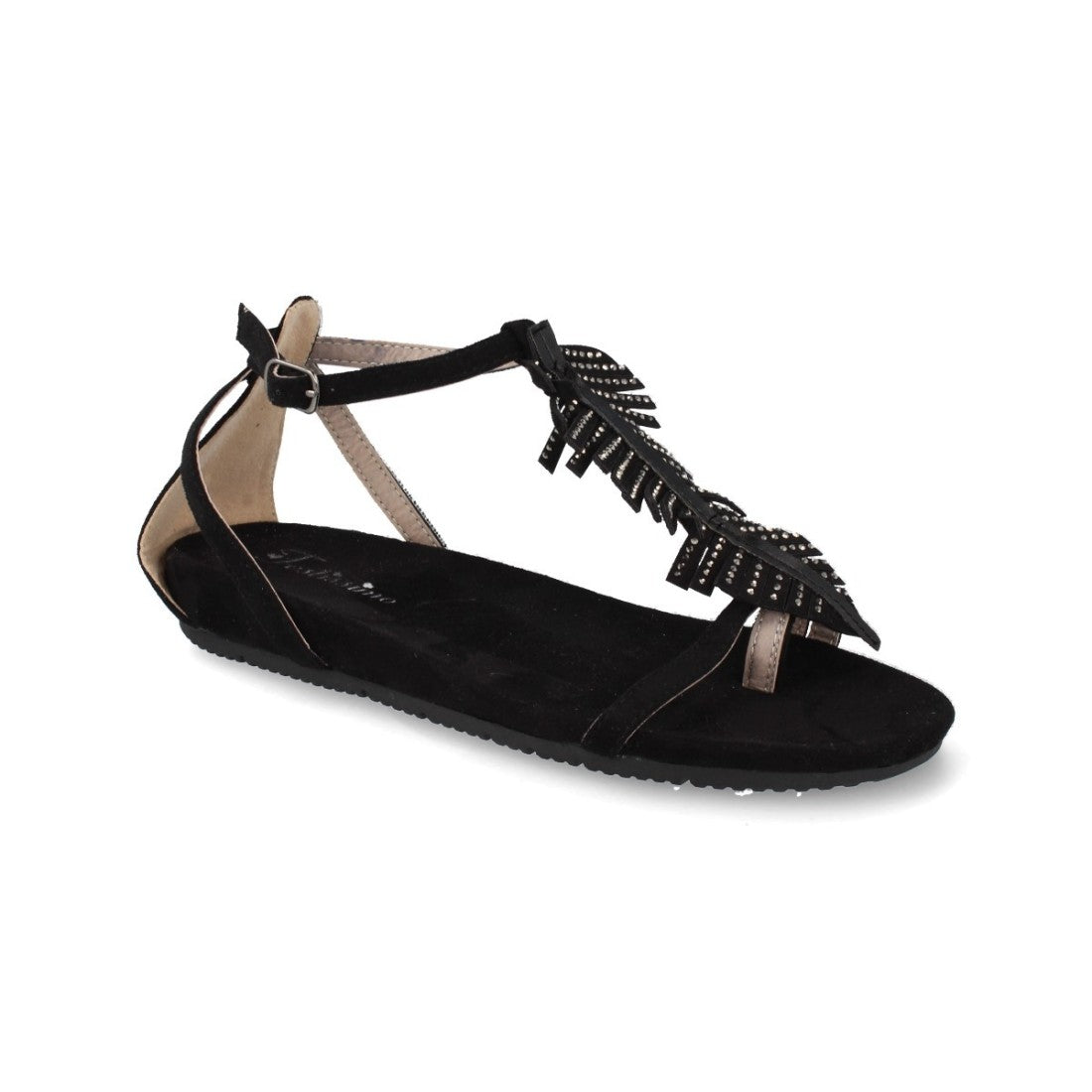 C3829-Negre