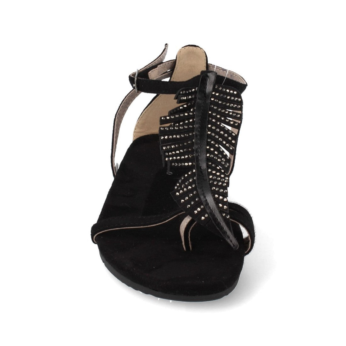 C3829-Negre
