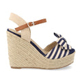 Vimice 1JB-19253-Azul