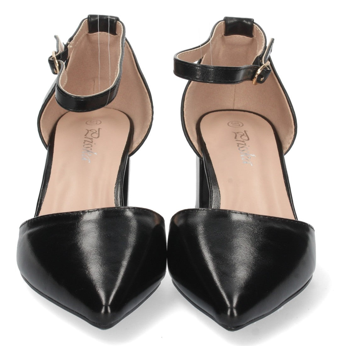 Vimice KJ8305-Negro