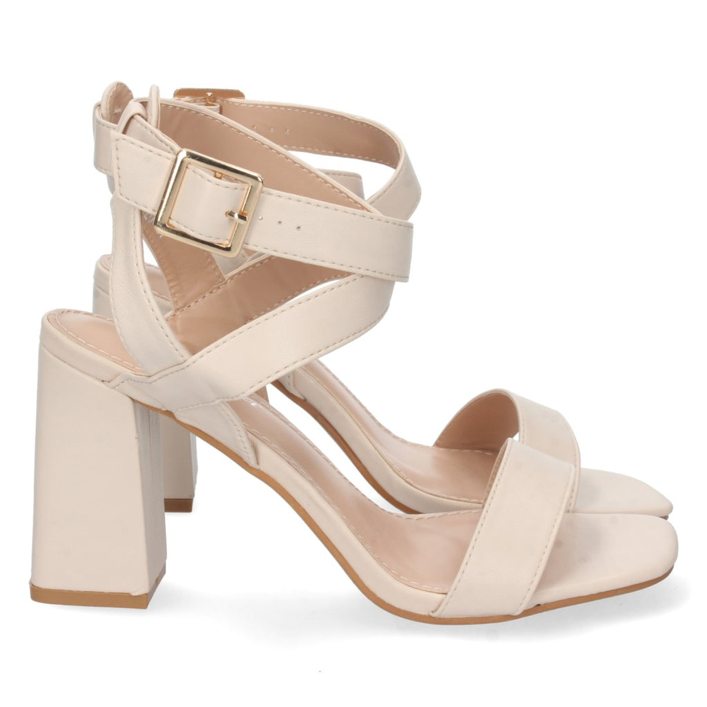 Vimice JL8520-Beige