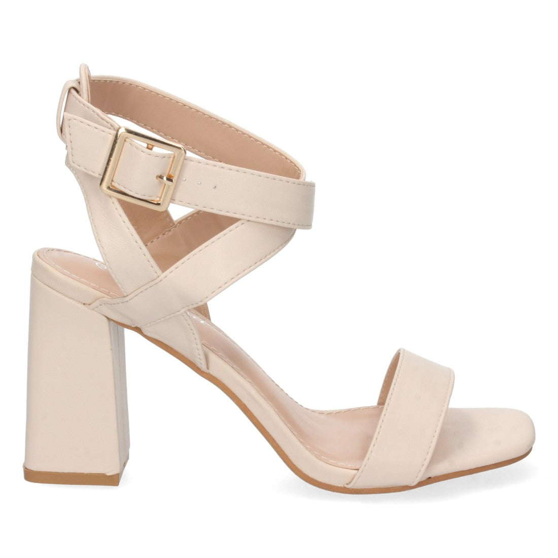 Vimice JL8520-Beige