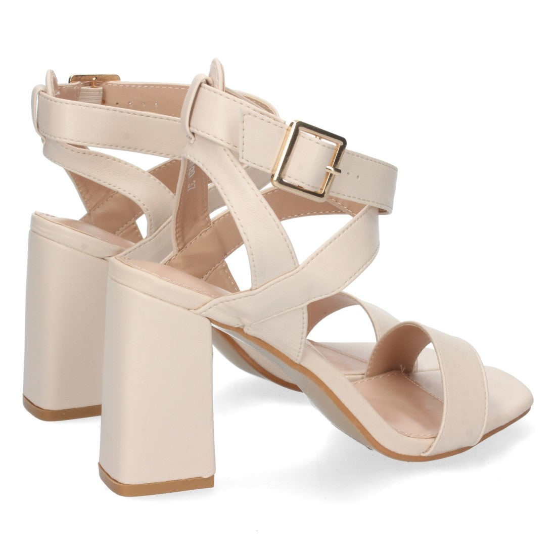 Vimice JL8520-Beige
