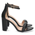 Vimice JL8521-Negro