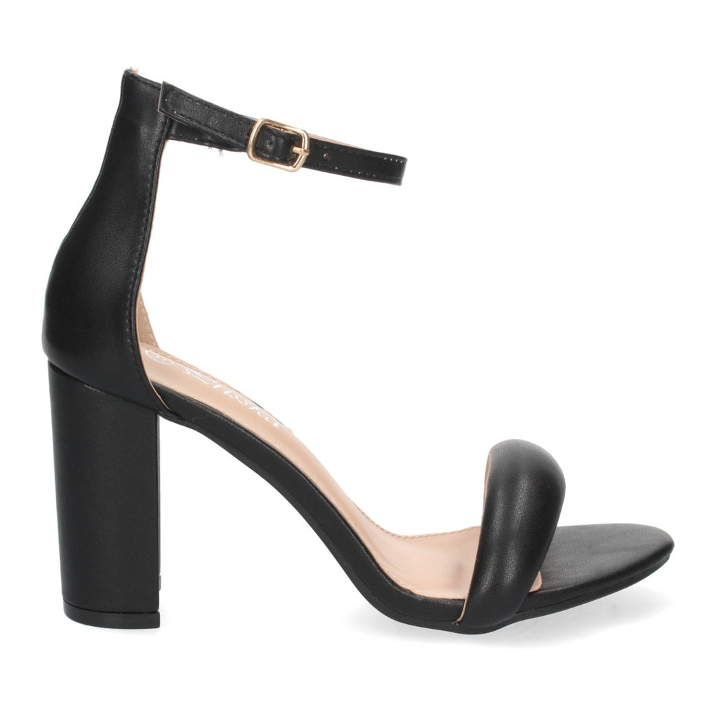 Vimice JL8521-Negro
