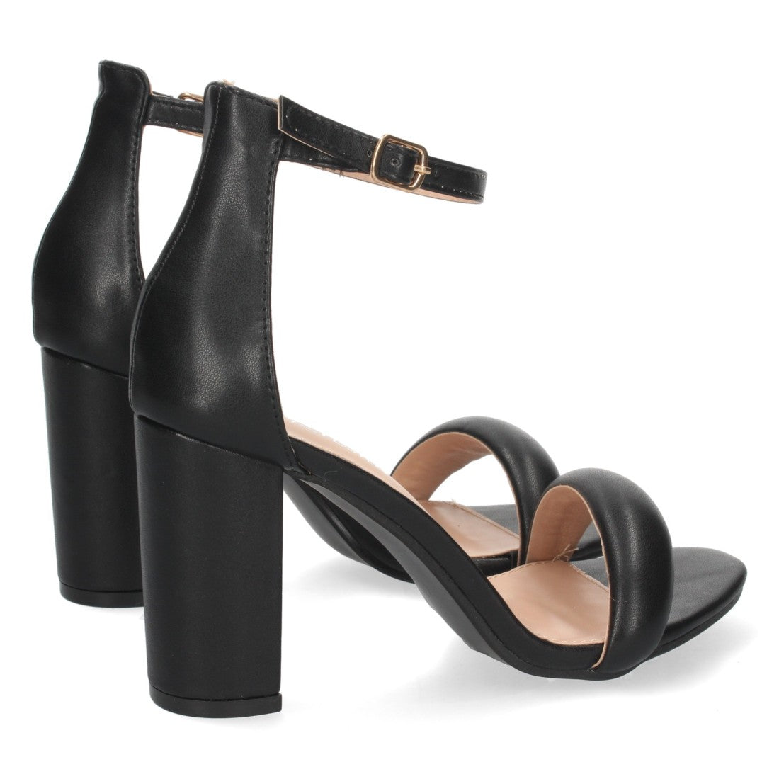 Vimice JL8521-Negro
