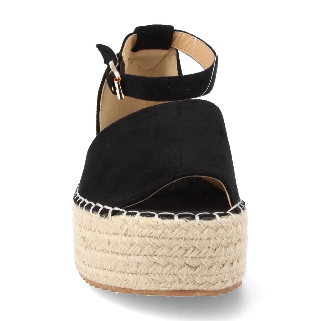 E7263-Negre