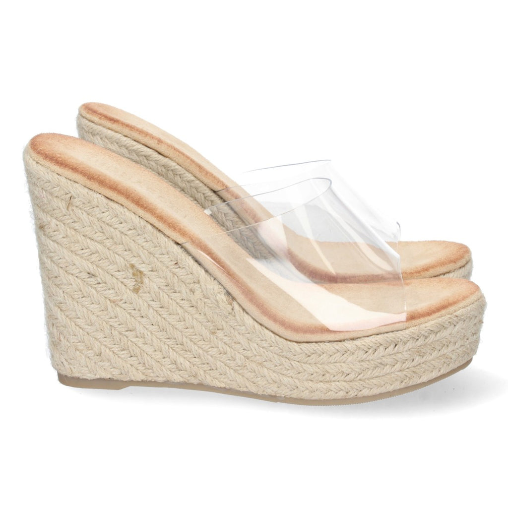 Vimice 1A-1647-Beige