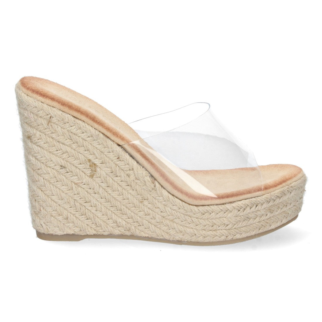 Vimice 1A-1647-Beige