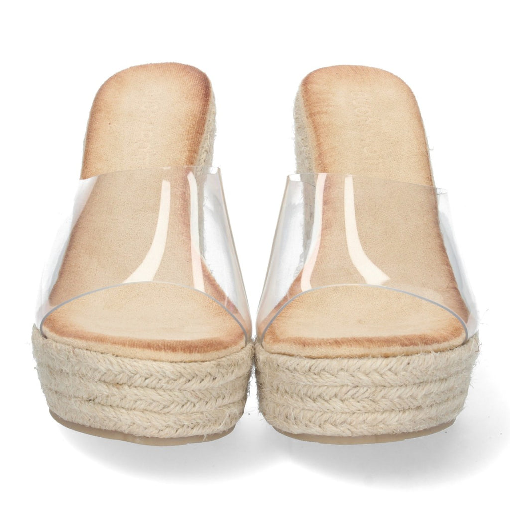 Vimice 1A-1647-Beige