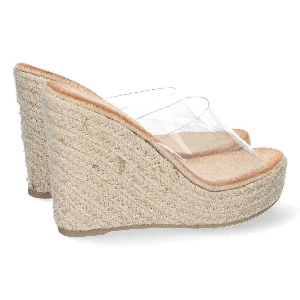 Vimice 1A-1647-Beige
