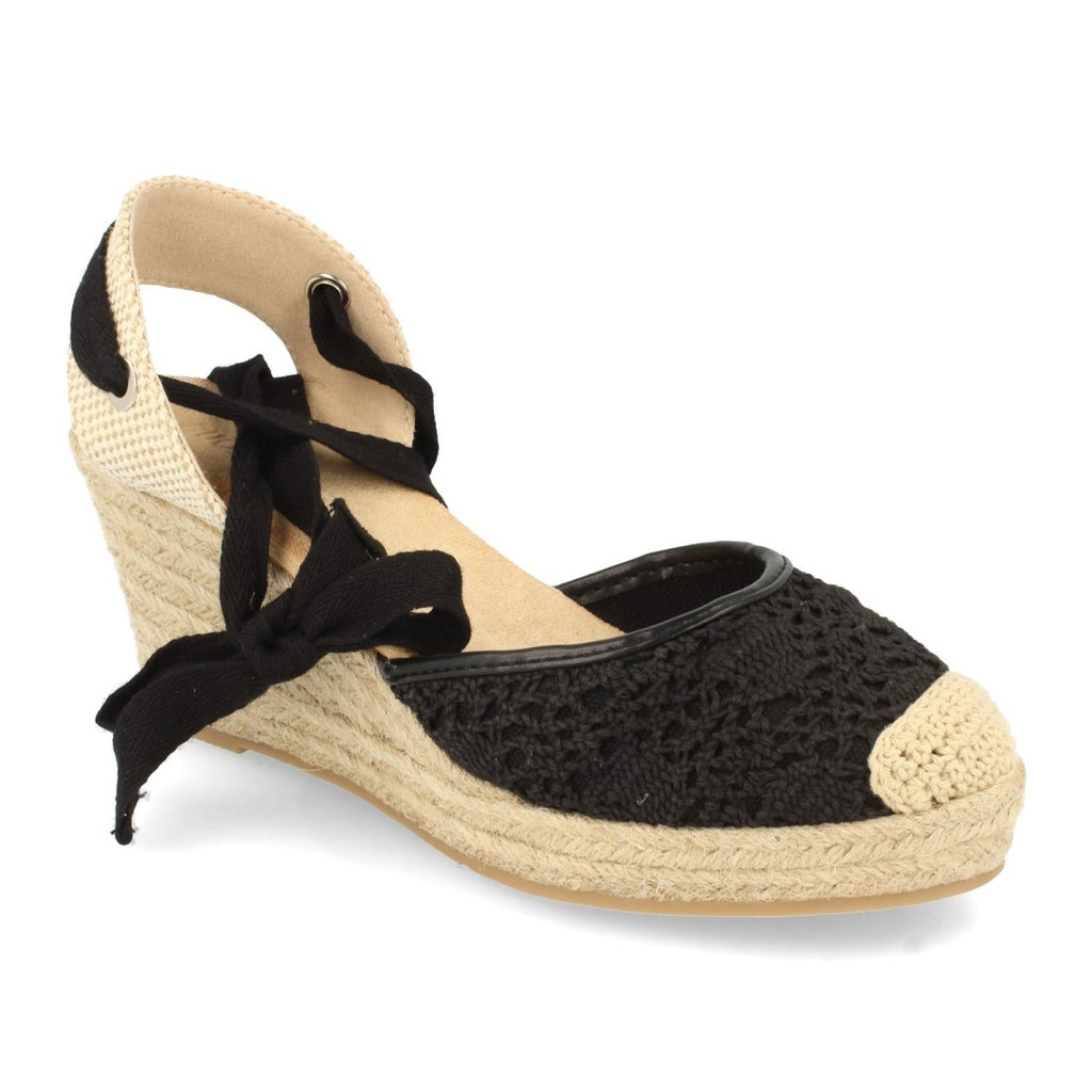 Vimice 1JB-19309-Negro