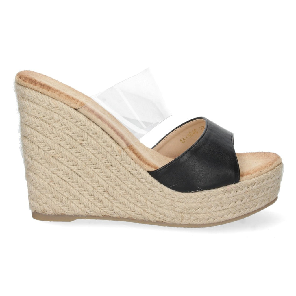 Vimice 1A-1646-Negro