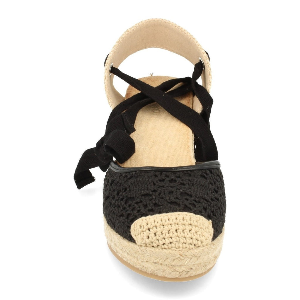 Vimice 1JB-19309-Negro