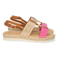 Vimice 1FB-1075-Fucsia