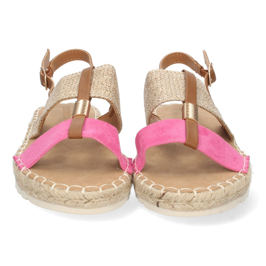 Vimice 1FB-1075-Fucsia