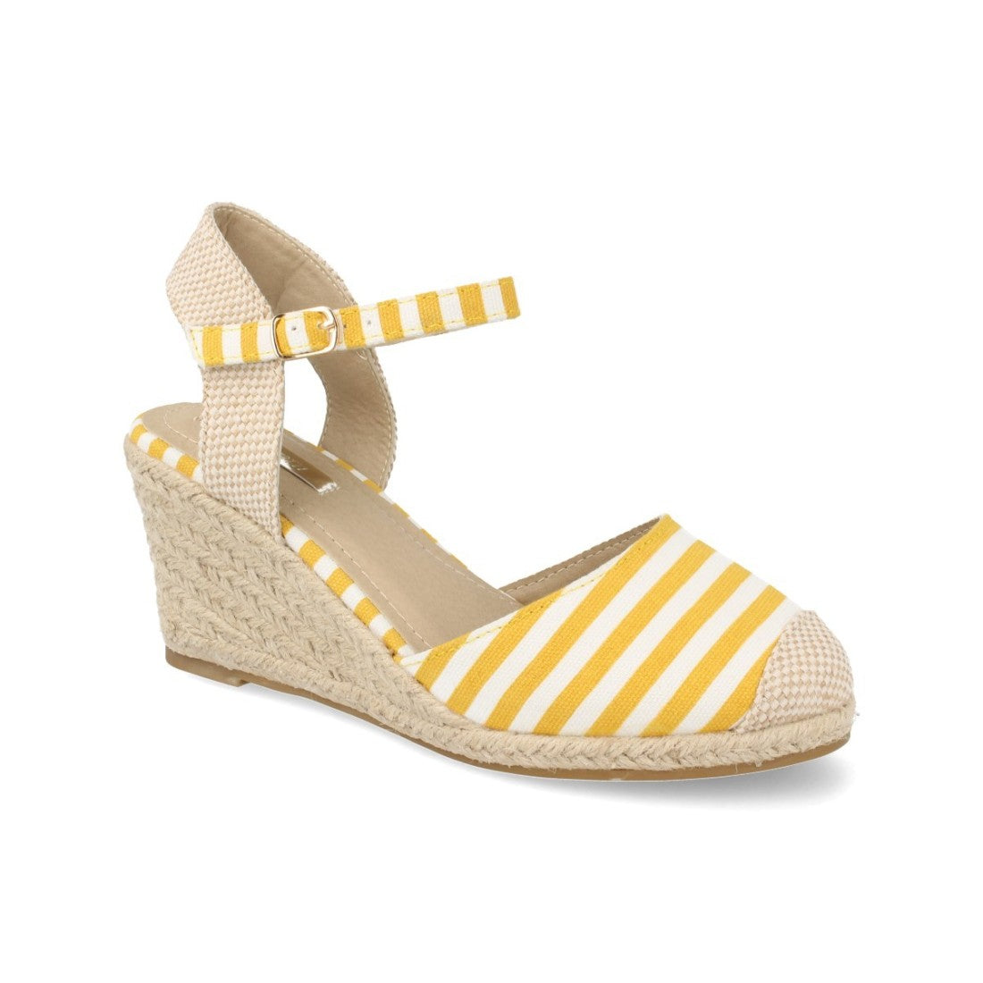 Vimice 1JB-19055-Amarillo
