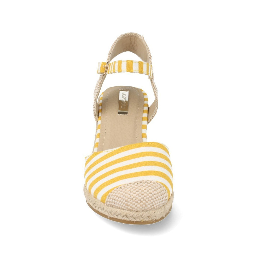 Vimice 1JB-19055-Amarillo
