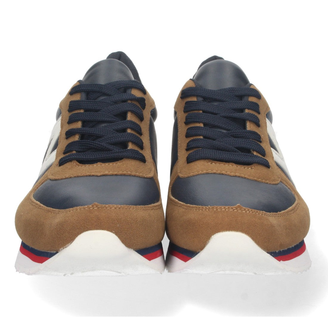 EV920-Camell
