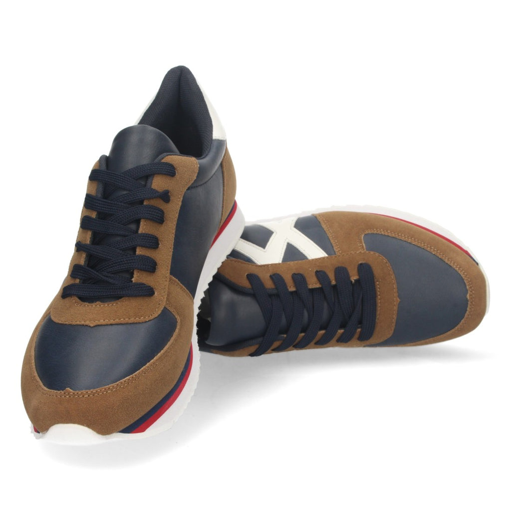 EV920-Camell