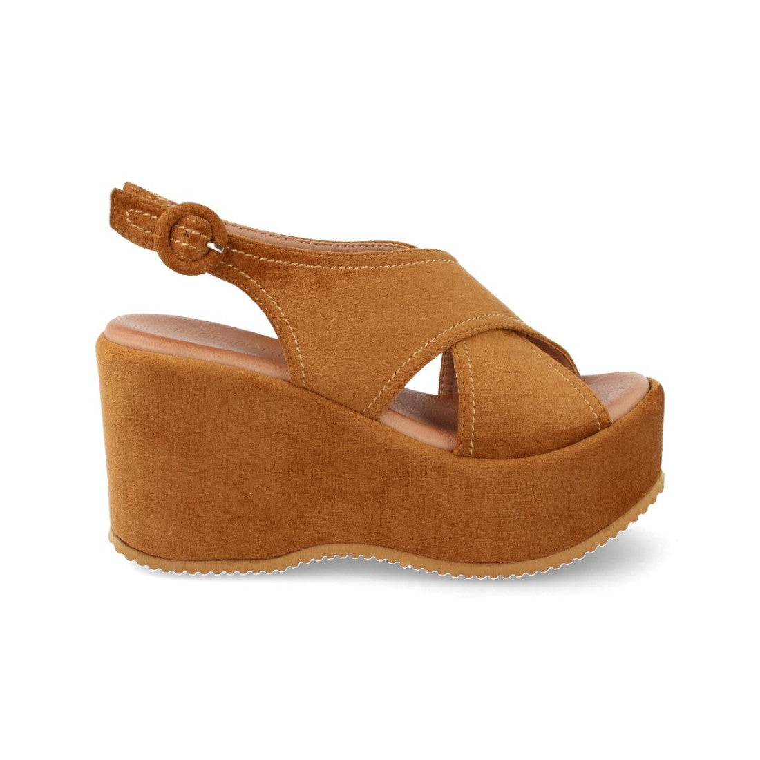 Vimice 1FF-19168-Camel