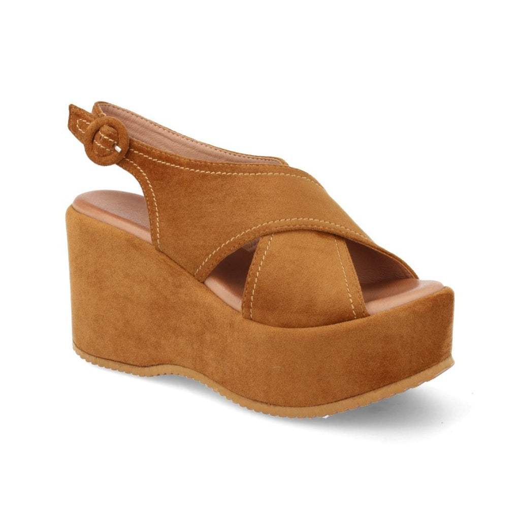 Vimice 1FF-19168-Camel