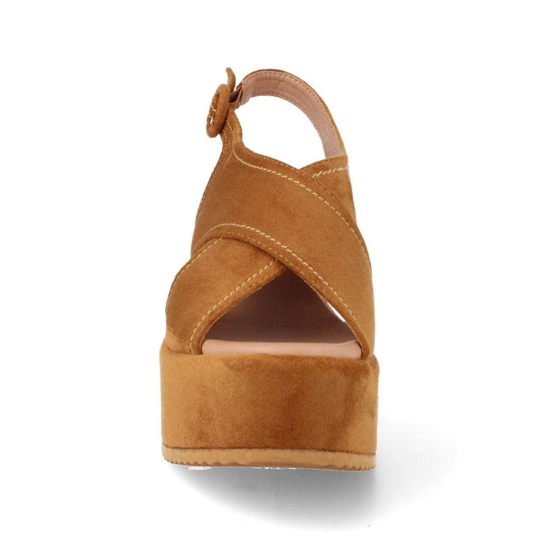 Vimice 1FF-19168-Camel
