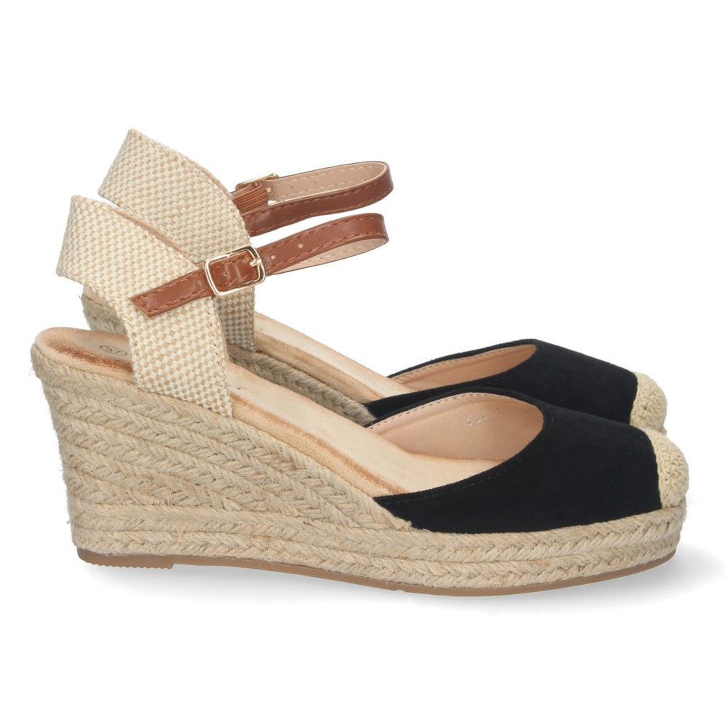 Vimice YJ8511-Negro
