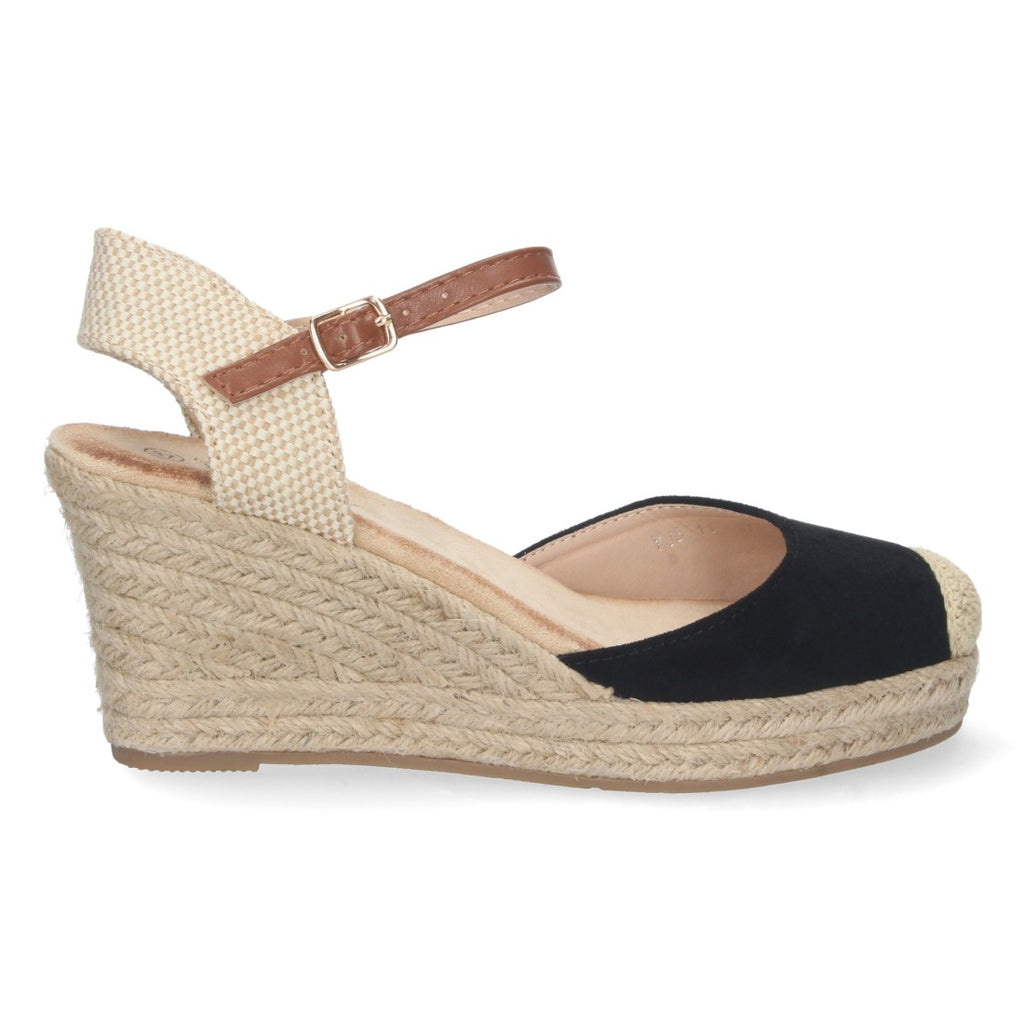 Vimice YJ8511-Negro