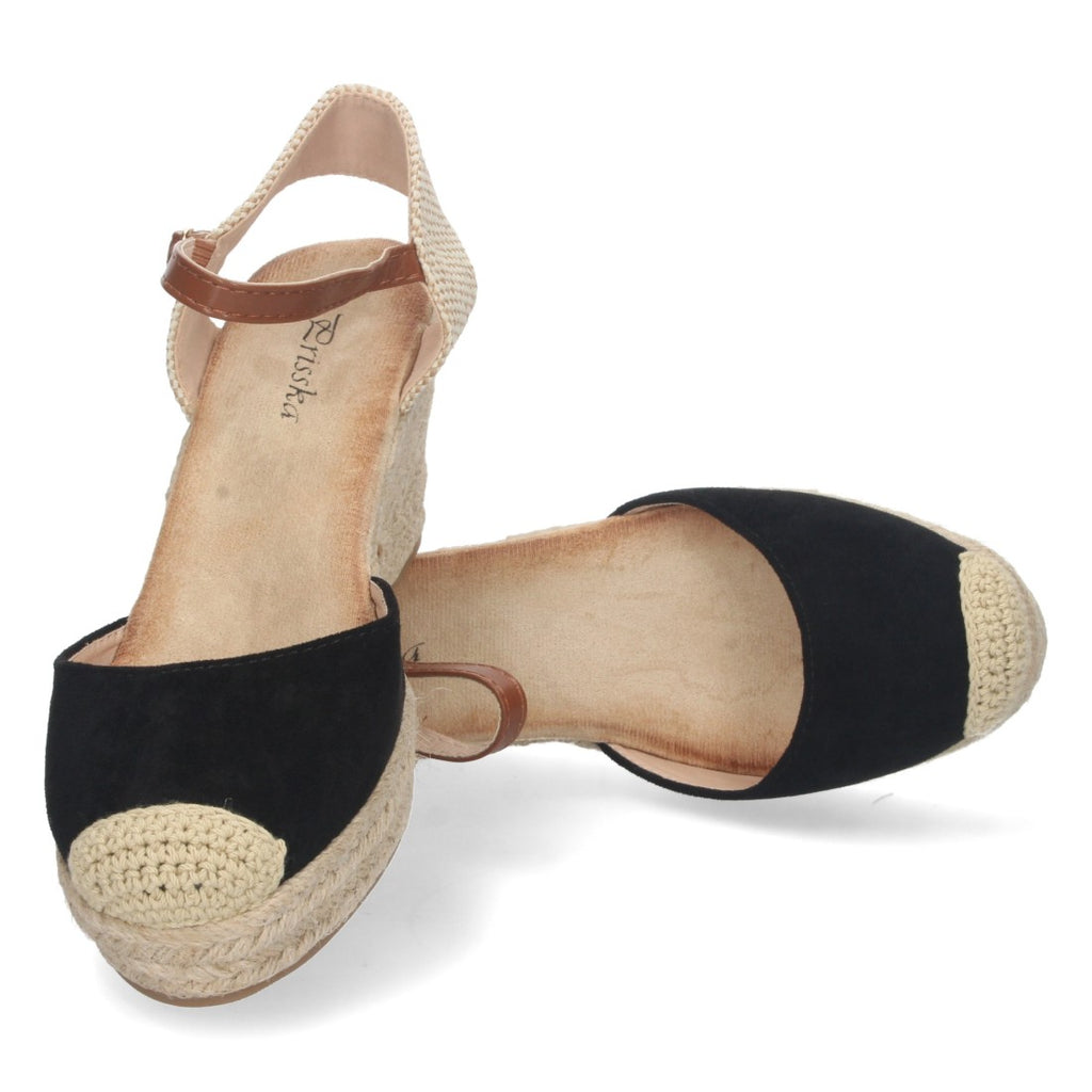 Vimice YJ8511-Negro