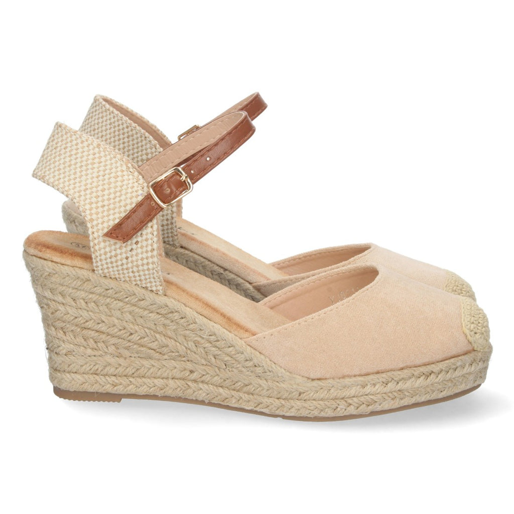 Vimice YJ8511-Beige