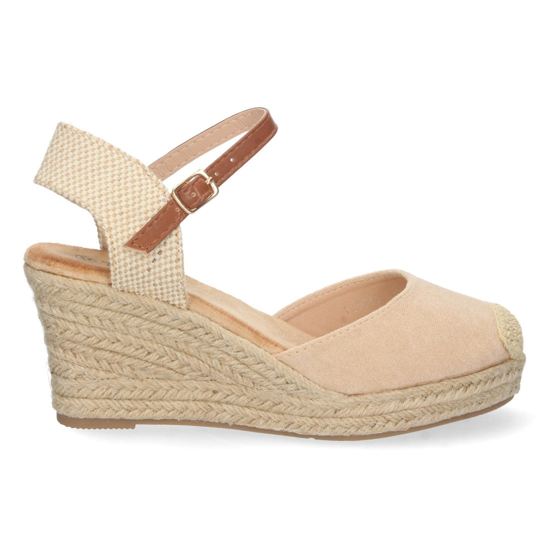 Vimice YJ8511-Beige