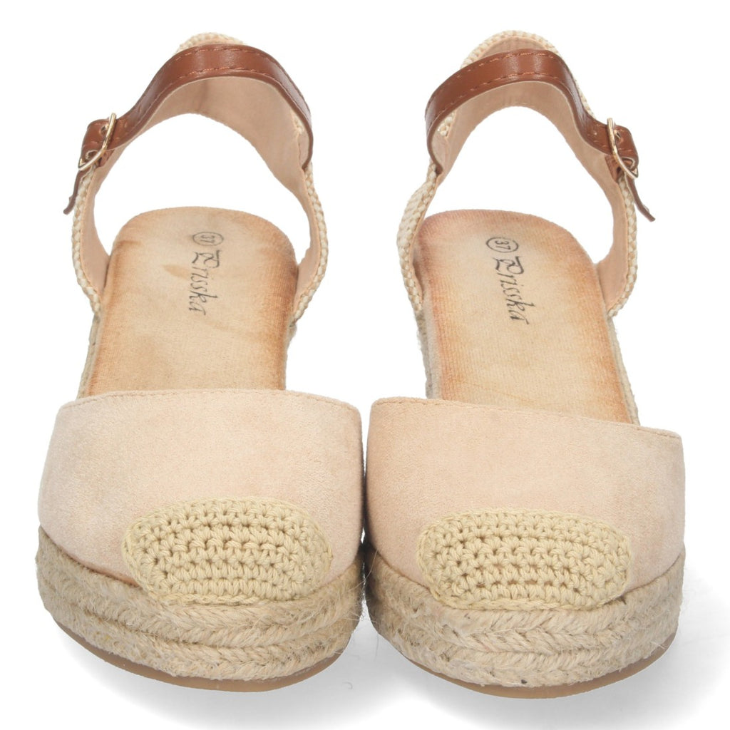 Vimice YJ8511-Beige