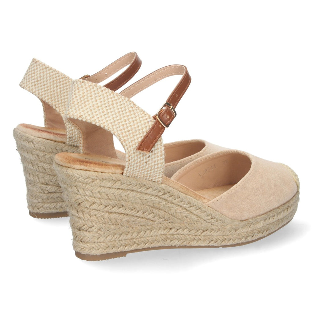 Vimice YJ8511-Beige