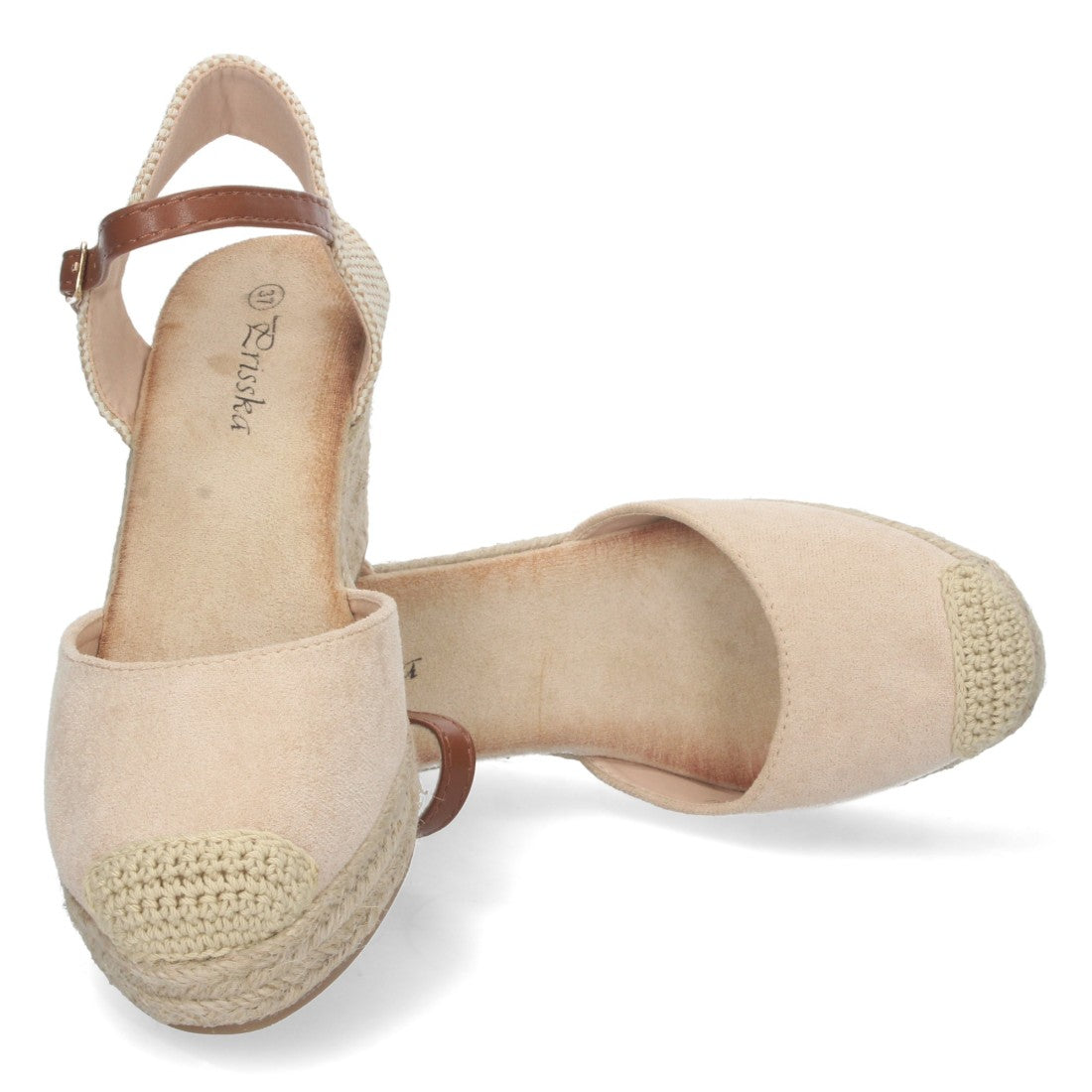 Vimice YJ8511-Beige